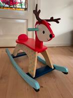 Janod Hobbelhert - Nieuw!, Ophalen, Nieuw