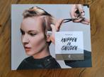 Kappersboeken Hair Level - Complete Set, Boeken, Ophalen of Verzenden, Zo goed als nieuw, Overige onderwerpen, Hair Level