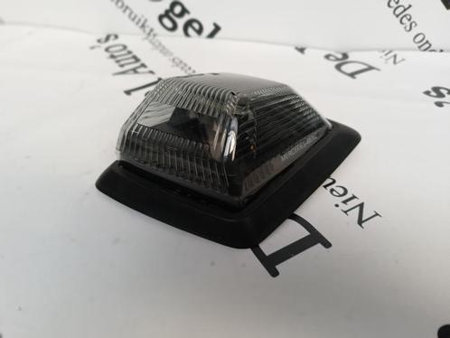 Knipperlicht Scherm links-voor van een Mercedes G-Klasse, Auto-onderdelen, Verlichting, Mercedes-Benz, Gebruikt, 3 maanden garantie