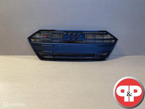 Audi S7 4K8 Grille Voorzijde 4K8853651D, Auto-onderdelen, Carrosserie en Plaatwerk