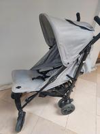 Buggy Kidsriver, Kinderen en Baby's, Buggy's, Ophalen of Verzenden, Gebruikt, Overige merken