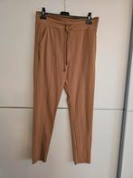 Mi Piace Broek - Maat L, Kleding | Dames, Mi Piace, Beige, Maat 42/44 (L), Ophalen of Verzenden