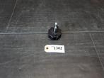 Dax rep. 2000 - 2024 Zhenhua Bout Bout divers D1-61581