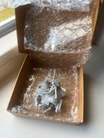 Highland Miniatures - Sunland General & Swordsmen, Ophalen of Verzenden, Nieuw, Overige soorten, Figuurtje(s)