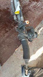 Stuurhuis Mercedes a klasse, Auto-onderdelen, Ophalen of Verzenden