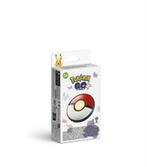 GEZOCHT! Pokémon GO Plus +, Spelcomputers en Games, Avontuur en Actie, Gebruikt, 1 speler, Ophalen of Verzenden
