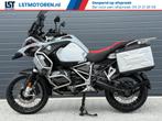 BMW R 1250 GS Adventure, 1254 cc, Bedrijf, Meer dan 35 kW, Toermotor