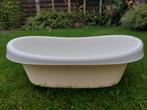 Babybadje, Ophalen, Gebruikt, Badje, Standaard