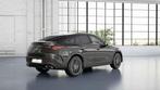 Mercedes-Benz GLC 400 e 4MATIC Coupé Sport Edition | AMG |, Auto's, Automaat, 4 cilinders, 252 pk, 167 km/l