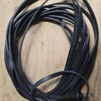 Prikkabels en andere led artikelen tot 50% afgeprijsd, Kunststof, Verzenden, Minder dan 50 watt, Overige typen