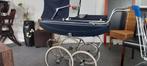Vintage kinderwagen, Ophalen, Gebruikt, Kinderwagen, Overige merken