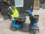 Scootmobiel Invacare Comet Pro, Diversen, Ophalen, 16 km/u of meer, 46 km of meer, Invacare
