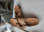 Birkenstock maat 43, Kleding | Heren, Ophalen of Verzenden, Nieuw, Sandalen