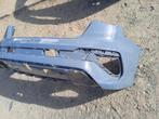 Audi RS3 Sedan 8YS achterbumper, Gebruikt, Achter, Bumper, Audi