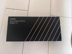 Nvidia GeForce RTX 3060 Ti Founders Edition, Computers en Software, Videokaarten, Gebruikt, GDDR6, PCI-Express 4, Ophalen of Verzenden