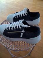 Kybun Schoenen Maat 41 2/3, Ophalen of Verzenden, Zo goed als nieuw, Sneakers of Gympen