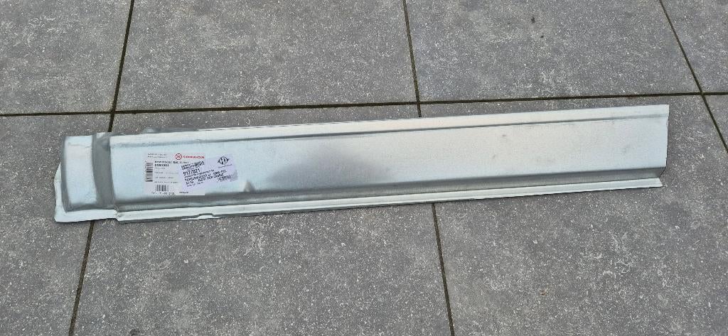 BMW E30 diverse reparatiedelen, Auto-onderdelen, Klein materiaal, BMW, Gebruikt, Ophalen