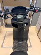 Elektrische Scooter  voor een opkoper, Gebruikt, Elektrisch, Ophalen, Overige merken