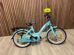Alpina Girl Power 16 inch meisjesfiets, Gebruikt, Niet ingevuld, 16 inch, Niet ingevuld
