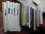 P. van Ruitenburg - verzameling boeken. 18 stuk., Boeken, Godsdienst en Theologie, Ophalen of Verzenden, Zo goed als nieuw, P. van Ruitenburg