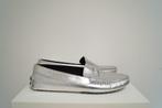 *NIEUW* AURELIEN Schoenen/Loafers Maat 38, Verzenden, Nieuw, Instappers