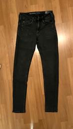 Spijkerbroek Jeans Zwart W28 L39 Carcia Rocko ALS NIEUW, Zwart, W32 (confectie 46) of kleiner, Zo goed als nieuw, Jeans Center Carcia Rocko