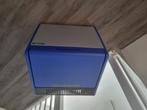 Tristar Icecool KB-7245 45C koelbox, Ophalen, Zo goed als nieuw, Koelbox, Elektrisch