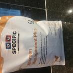 Hondenvoer SPECIFIC Allergen Management plus, Dieren en Toebehoren, Dierenvoeding, Ophalen, Hond