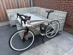 Cannondale Quick CX1, Fietsen en Brommers, Fietsen | Racefietsen, Gebruikt, Aluminium, Meer dan 20 versnellingen, 53 tot 57 cm