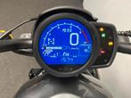 Honda CMX 1100 REBEL DCT (bj 2023), Motoren, Bedrijf, 3 cilinders, Meer dan 35 kW, Overig
