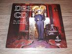 Drs. P ‎- Drs. CD [Drs. LP op CD met 9 bonustracks], Cd's en Dvd's, Ophalen of Verzenden, Zo goed als nieuw, Levenslied of Smartlap