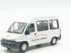 MAJORETTE FIAT DUCATO OLYMPISCHE SPELEN, Majorette, Gebruikt, -, -