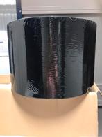 Nieuw lampenkap velours, Ophalen of Verzenden, Nieuw, Rond, Minder dan 25 cm