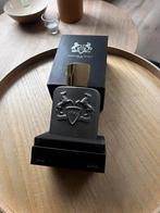 Parfum de Marly Pegasus Exclusif 125ML - Nieuw!, Ophalen of Verzenden, Nieuw