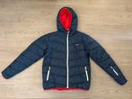 Ski jas, Ophalen of Verzenden, Zo goed als nieuw, Maat 56/58 (XL), Jack