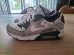 Nike Air Max 90 polka dot maat 40, Ophalen, Overige kleuren, Nike Air Max 90, Gedragen