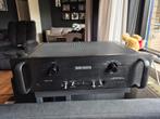 Audio Research LS22 Voorversterker - Topklasse!, Ophalen of Verzenden, Gebruikt, Stereo, Overige merken