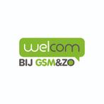 Apple iPhone 15 Pro Max 256GB zwart - second life - 100%, 256 GB, Zwart, IPhone 15 Pro Max, Ophalen of Verzenden