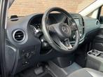 Mercedes-Benz Vito 116CDI 164PK Lang Dubbelcabine / 7G-Troni, Achterwielaandrijving, Gebruikt, 4 cilinders, Met garantie (alle)