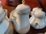 Ursula 63 hutschenreuther compleet servies, Antiek en Kunst, Ophalen