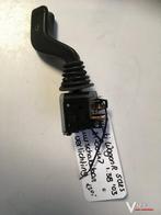 suzuki Wagon R '03 stuurverrlichtingschakelaar, Gebruikt, -, -, Ophalen of Verzenden
