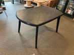 Keter jardin tafel 137x90x72 camping tafel, Ophalen of Verzenden, Zo goed als nieuw, Campingtafel