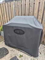 Boretti Maggiore, Tuin en Terras, Gasbarbecues, Ophalen, Gebruikt, Boretti