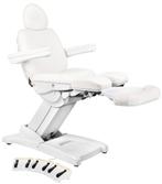 behandelstoel podo 3m+2gasveren, Ophalen of Verzenden, Gebruikt, Overige typen