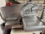 Professionele snijmachine, Ophalen of Verzenden, Bakkerij en Slagerij