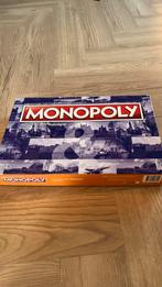 Monopoly Oost Brabant, Ophalen of Verzenden, Zo goed als nieuw