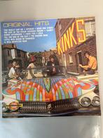 The Kinks, Ophalen of Verzenden, Zo goed als nieuw, 12 inch