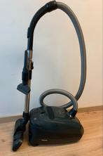 Miele S2111 Stofzuiger 1600watt, Gebruikt, Stofzuiger, 1200 tot 1600 watt, Ophalen