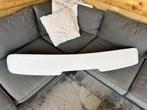 NIEUW achterspoiler Volkswagen T6 T6.1, Auto diversen, Tuning en Styling, Ophalen of Verzenden