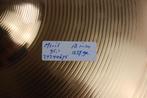NIEUW!  Meinl MCS china bekken 1237 gram. 18 inch <24240675>, Ophalen of Verzenden, Nieuw, Drums of Percussie